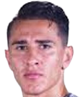 https://img.tiyuzhibojian.com.cn/img/football/player/cc8f45e762bf9411eca33ed853c185c7.png