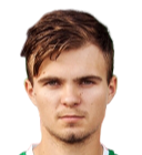 https://img.tiyuzhibojian.com.cn/img/football/player/cc904100cf5babac0e62234e235b56c6.png