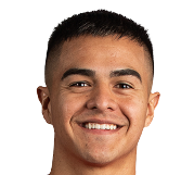 https://img.tiyuzhibojian.com.cn/img/football/player/cc91d155cdb6507f39e4b21e32349231.png