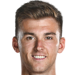 https://img.tiyuzhibojian.com.cn/img/football/player/cc9e4398409b42c8a62feec2054aa10e.png