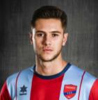 https://img.tiyuzhibojian.com.cn/img/football/player/cca5f35325b9f1fba104115770f39430.png