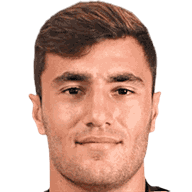 https://img.tiyuzhibojian.com.cn/img/football/player/ccaaaecff492902405c7d13e25e2f8b6.png