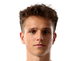 https://img.tiyuzhibojian.com.cn/img/football/player/ccab0ea2db92d6b6c3c9fee8d3a91061.png