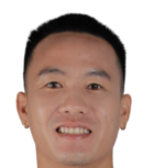 https://img.tiyuzhibojian.com.cn/img/football/player/ccab1d2aa617cf15c9aa66d063d31d6e.png