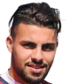https://img.tiyuzhibojian.com.cn/img/football/player/ccaba2a835b22d587ecae1cfdb8ffd92.png