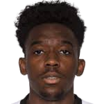 https://img.tiyuzhibojian.com.cn/img/football/player/ccabff0ecb383e86dda8bef2bf0735f9.png