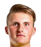 https://img.tiyuzhibojian.com.cn/img/football/player/ccac21484fcf7a1fbafc3183ccceee3d.png