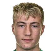 https://img.tiyuzhibojian.com.cn/img/football/player/ccad2d4c07a9f83adbc8fdea8af6dcb9.png