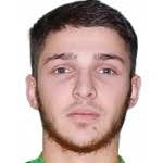 https://img.tiyuzhibojian.com.cn/img/football/player/ccb02877c493b2f1a6ac7b74148efc68.jpg
