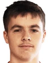 https://img.tiyuzhibojian.com.cn/img/football/player/ccb263b889bf87ec1999c78e92eaca23.png