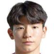 https://img.tiyuzhibojian.com.cn/img/football/player/ccb387fcdf02b861991a5b118b15125d.png