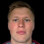 https://img.tiyuzhibojian.com.cn/img/football/player/ccb4627e16a0037c36f25a4da310e51f.png