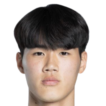 https://img.tiyuzhibojian.com.cn/img/football/player/ccb49f2dbef2ca78ad8cac756b7a9408.png