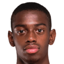 https://img.tiyuzhibojian.com.cn/img/football/player/ccc00522cefee571ed1f4197cb9ea0d0.png