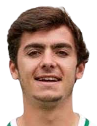 https://img.tiyuzhibojian.com.cn/img/football/player/ccc133aa2ecbb9e32003c936bb2aca0b.png