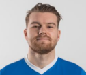 https://img.tiyuzhibojian.com.cn/img/football/player/ccc431ea5f3e270289103c9a5c305d9c.jpg