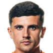 https://img.tiyuzhibojian.com.cn/img/football/player/ccc591cf7a0878d48b4b1f5d455c755f.png