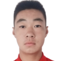 https://img.tiyuzhibojian.com.cn/img/football/player/ccc855bcd2c3312697aff29273106c9c.png