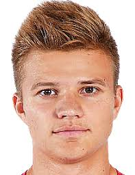 https://img.tiyuzhibojian.com.cn/img/football/player/cccc4ee36ada1f77100924fab150d50a.jpg