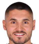 https://img.tiyuzhibojian.com.cn/img/football/player/cccd9395faf36f3315335ec6cfd978da.png