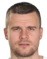 https://img.tiyuzhibojian.com.cn/img/football/player/cccebe5338615b4b34929c3d59a75be4.png