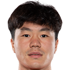 https://img.tiyuzhibojian.com.cn/img/football/player/cccfdf2a5341ea9152426b0e7e45e2db.png