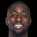 https://img.tiyuzhibojian.com.cn/img/football/player/ccd03d2bf2d736ea88f10d1ebbb5f3ec.png