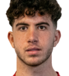 https://img.tiyuzhibojian.com.cn/img/football/player/ccd06c14599f67f47cc2d20325be7fb7.png