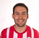 https://img.tiyuzhibojian.com.cn/img/football/player/ccd33aef6452e45df2bffcd0e7c77723.jpg