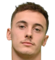 https://img.tiyuzhibojian.com.cn/img/football/player/ccd390b9e8a241d033b51fd40cae24e4.png