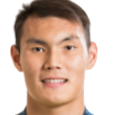 https://img.tiyuzhibojian.com.cn/img/football/player/ccd6ea11199c0b5c55a1358bbd018d37.png