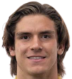 https://img.tiyuzhibojian.com.cn/img/football/player/ccd7ecc91e46cb9c5ad6b14df9ffd459.png