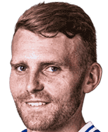 https://img.tiyuzhibojian.com.cn/img/football/player/ccda1884b8cd5f3179a36a1fd0917fb5.png