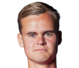 https://img.tiyuzhibojian.com.cn/img/football/player/cce13d3549950da1e0e77a2cad5eda05.png