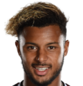 https://img.tiyuzhibojian.com.cn/img/football/player/cce25c91c03a39e22ac3cbf2850052ef.png