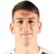 https://img.tiyuzhibojian.com.cn/img/football/player/cce4e1037fb5f4084d4f1ad8355a11b2.png