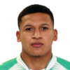 https://img.tiyuzhibojian.com.cn/img/football/player/cce614e6abb2214bc01157f3d96e3758.png
