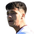 https://img.tiyuzhibojian.com.cn/img/football/player/cce6ab440ed9368d74b2f5a5cde06e8b.png