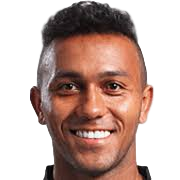 https://img.tiyuzhibojian.com.cn/img/football/player/ccebfe8305a4c8c3b8ea53443fc2e135.png