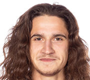 https://img.tiyuzhibojian.com.cn/img/football/player/ccec7f3574cdf47a9a2039c7b5fe5c6c.png
