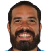 https://img.tiyuzhibojian.com.cn/img/football/player/ccf01ecd20c61fc505ef101d488da3b2.png
