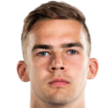 https://img.tiyuzhibojian.com.cn/img/football/player/ccf2f73b1b5a6602299263d5bc3a01af.png