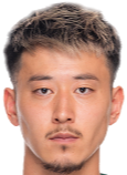 https://img.tiyuzhibojian.com.cn/img/football/player/ccf53182dc5f26adf5abfaa107620a9c.png