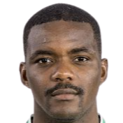 https://img.tiyuzhibojian.com.cn/img/football/player/ccf92eb30308e33e0acfd224d95353f3.png