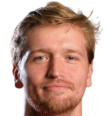 https://img.tiyuzhibojian.com.cn/img/football/player/ccfc3fb7d7486e9f8c17de5303ea3615.png