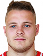 https://img.tiyuzhibojian.com.cn/img/football/player/ccfe608abae475d840bfbf74ea5edc4c.png