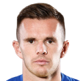 https://img.tiyuzhibojian.com.cn/img/football/player/ccff1f68fffbd87f6fcc83a92b181099.png