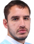 https://img.tiyuzhibojian.com.cn/img/football/player/cd00c9f584e5f355b190d7895c6717bc.png