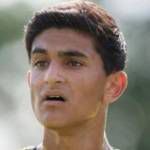 https://img.tiyuzhibojian.com.cn/img/football/player/cd0430fc49d82fa10b3fa5645fc38bdd.png