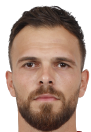 https://img.tiyuzhibojian.com.cn/img/football/player/cd08d84a4a3372c1bdd09b243331e80a.png